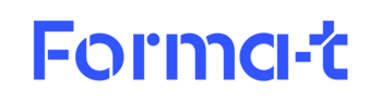 Logo Forma-t